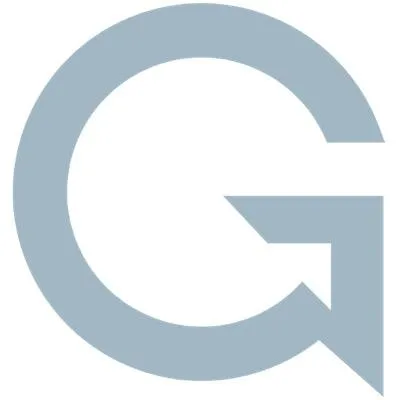 Group360 logo