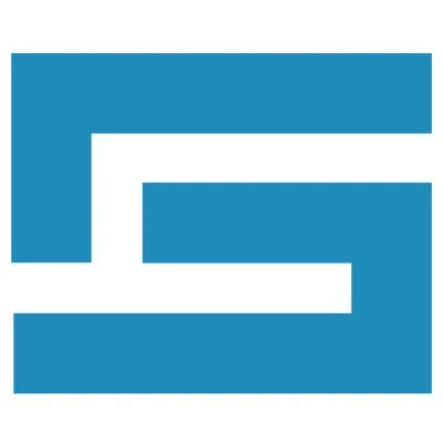 GroupSense logo