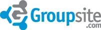 Groupsite.com logo