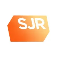 Group SJR logo