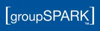 groupSPARK logo
