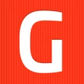 GroupTalent logo