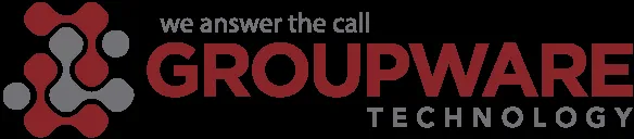 Groupware Technology logo