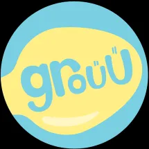 Grouu logo