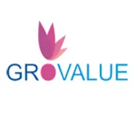Grovalue
