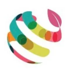 grovara logo