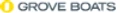 Grove Boats logo