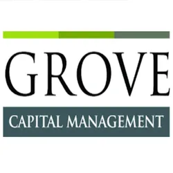 Grove Capital Management logo