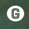 GROVE logo