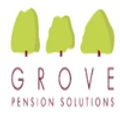 Grove Pension Solutions logo