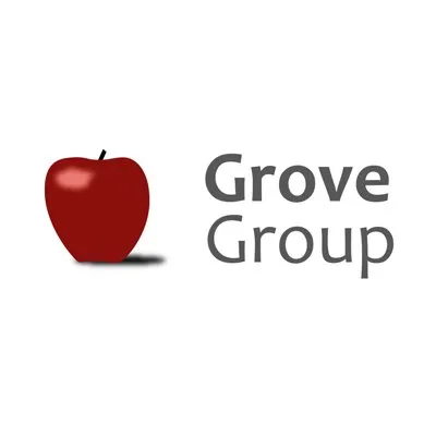 Grove Group logo