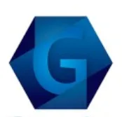 Groveko logo