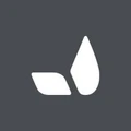 Grovemade logo