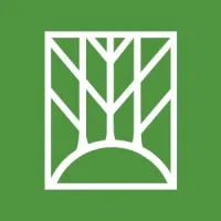 Grove Point Financial logo