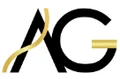 Grover Infotech