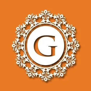 The Grove Resort Orlando logo