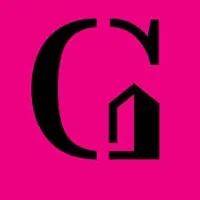 Groves logo