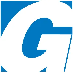 Groves Industrial logo