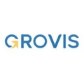 Grovis Tech