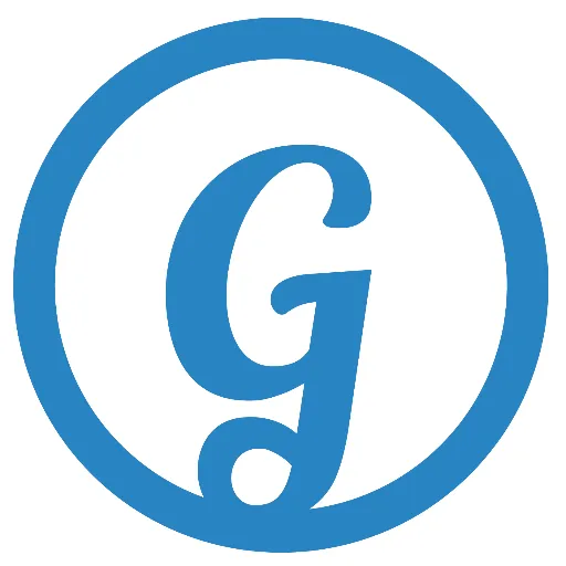 Grovo logo