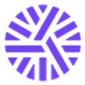 GroVr