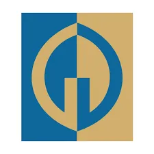 Grovy India