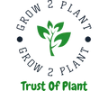 Grow2Plant