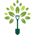 Grow Billion Trees