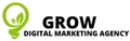 Grow Digital Marketing Agency