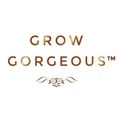 Grow Gorgeous logo