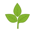 Grow it logo