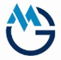 Grow Money Capital logo
