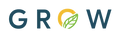 Grow Nutri logo