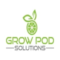 Grow Pod Solutions