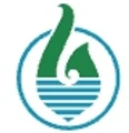 Grow Regions logo