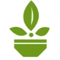 Grow-Shop24 logo