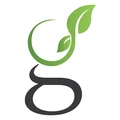 Grow Smart Greens