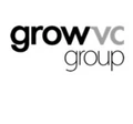 Grow VC Group logo