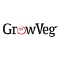 Grow Veg logo
