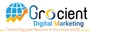 Grow Your Business Efficiently