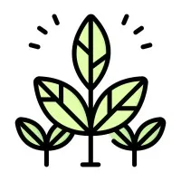 Grow Agric logo