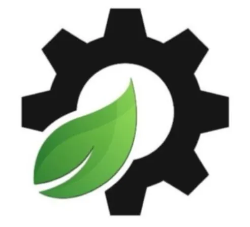 GrowAgro