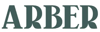 Arber logo