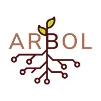 Arbol logo