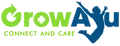 GrowAyu