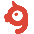 Growbacon logo