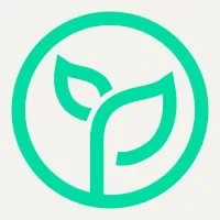 Beansprout logo