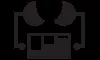 Growbots logo