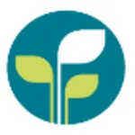 Growcap Finance logo