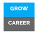 GrowCareer